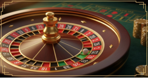 瑞丰国际平台app界面